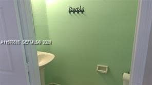 Building Photo - 1726 SW 81st Terrace