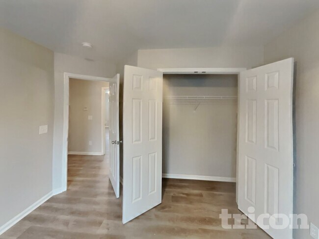 Building Photo - 7241 Explorer Trail