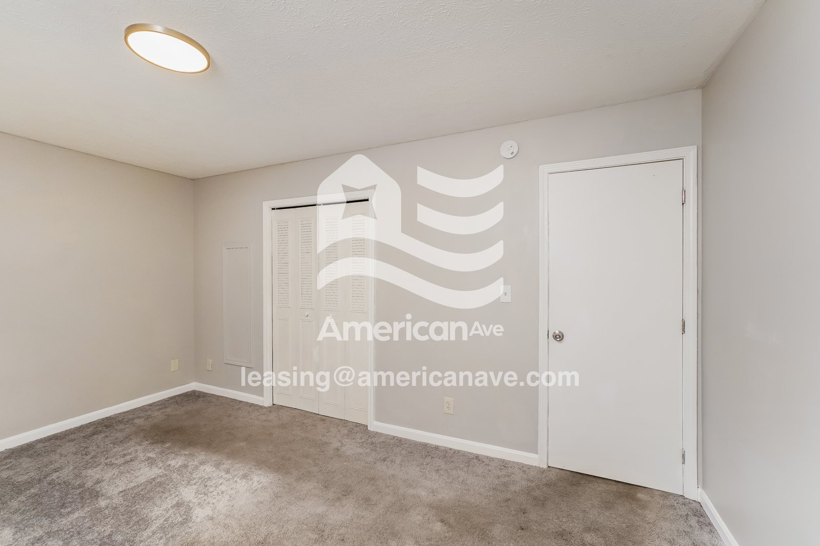 Building Photo - 2116 Griffiths Ave