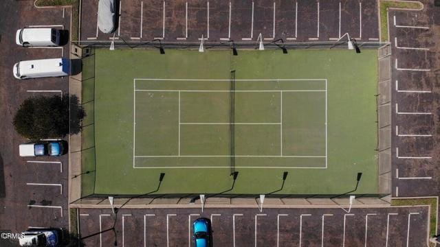 Building Photo - 2901 Peninsula Rd