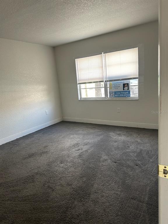 Building Photo - 1159 Calle Del Norte