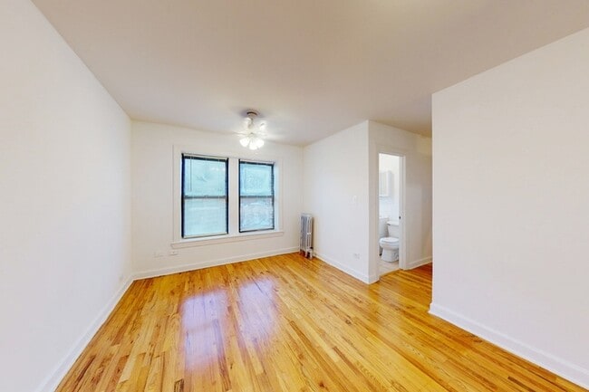 Floorplan - Woodlawn Terrace