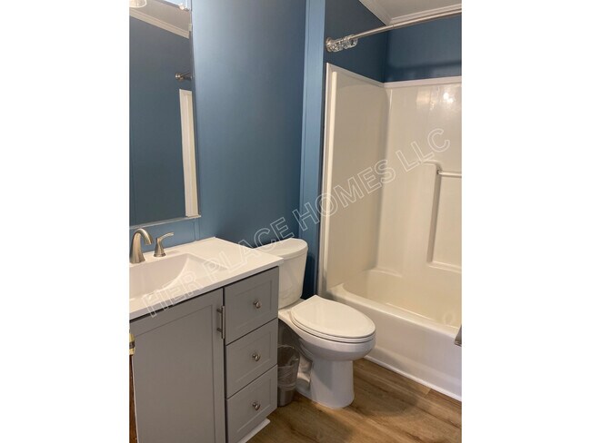 Building Photo - 2960 NC-231