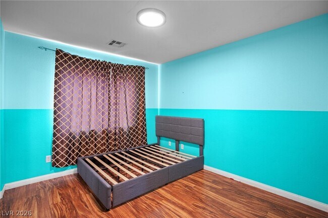 Building Photo - 7585 Cactus Peak Ct