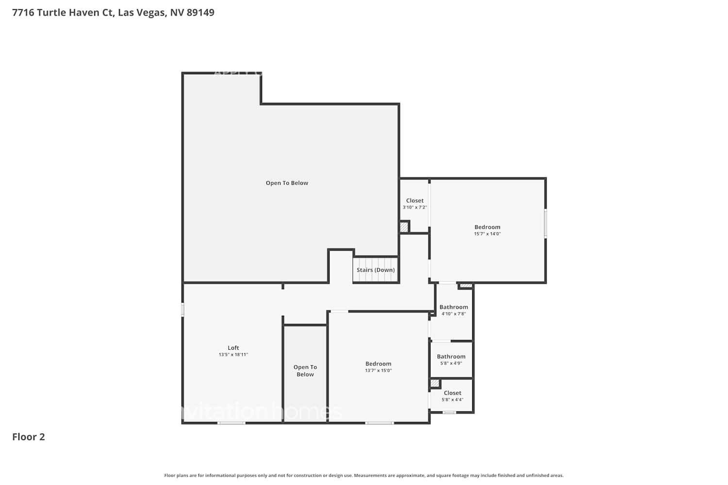 Building Photo - 7716 Turtle Haven Ct