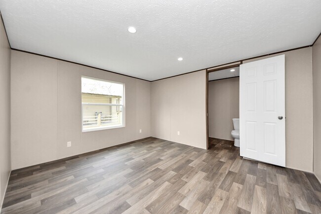 Building Photo - 13718 Brigadier Dr