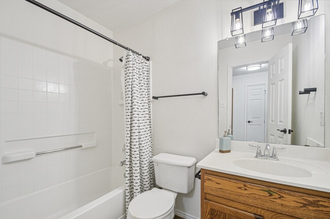 Building Photo - 247 San Felipe Dr