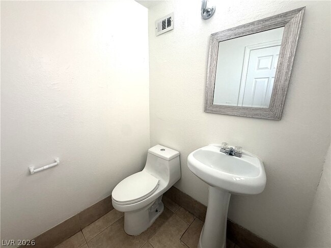Building Photo - 4537 Fireside Ln