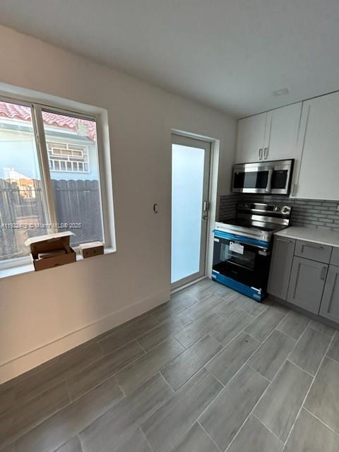 Building Photo - 7152 SW 22nd St