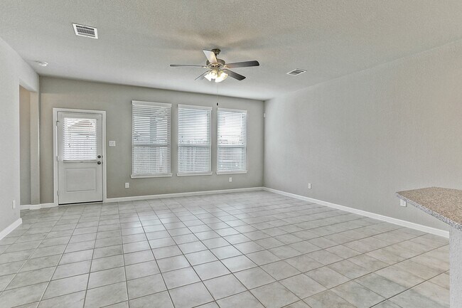 Building Photo - 18111 Alora Springs Trace