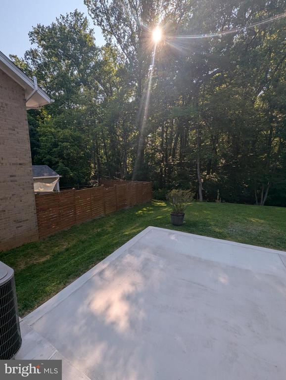 Building Photo - 14430 Pebble Hill Ln