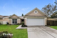 Building Photo - 1033 Hardwood Dr