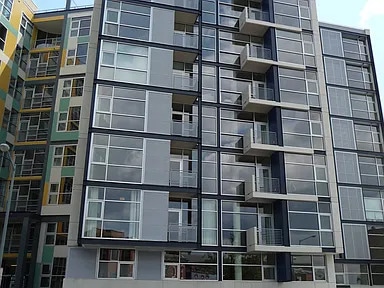 Primary Photo - 919 Florida Ave NW