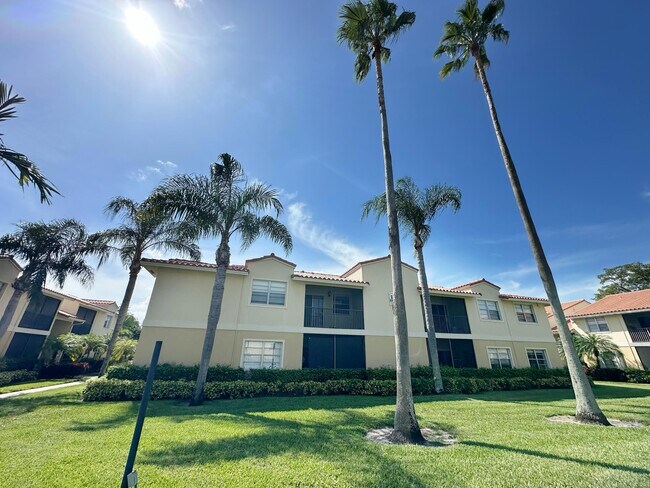 Building Photo - 1241 SW 46th Ave