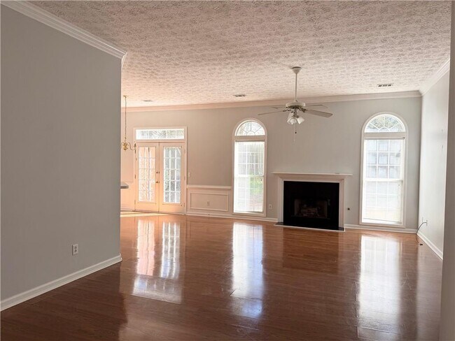 Building Photo - 2830 White Blossom Ln