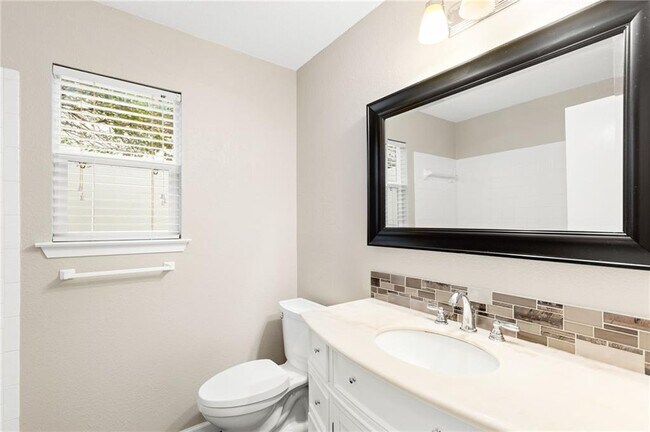 Building Photo - 9708 Moorberry St