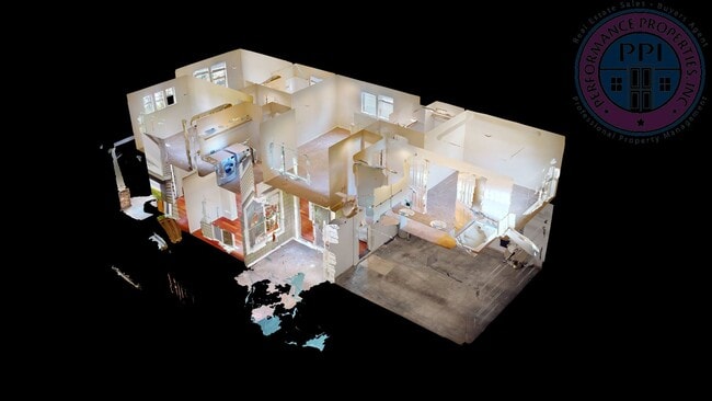 Building Photo - Bethany - Luxury Home, Central Air-Conditioning, Community Pool, Pet Welcome