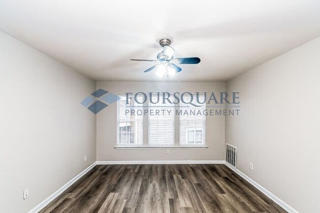 Building Photo - Inviting 5-BR / 4-BA Single-Family Home – Wakefield Neighborhood, Raleigh