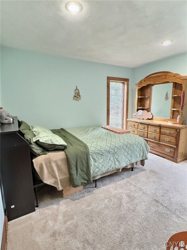 Building Photo - 109 Rogers Hill Rd