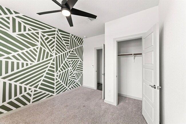 Building Photo - 4712 Canongate Dr