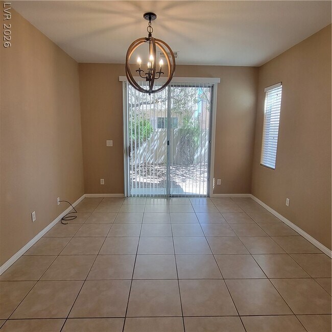 Building Photo - 10782 Villa Carlotta Ct