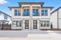 Building Photo - 10719 Mason Rd