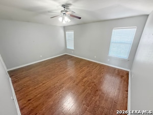 Building Photo - 1151 Pinnacle Falls