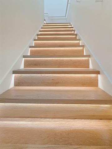 Building Photo - 4928 Milam St