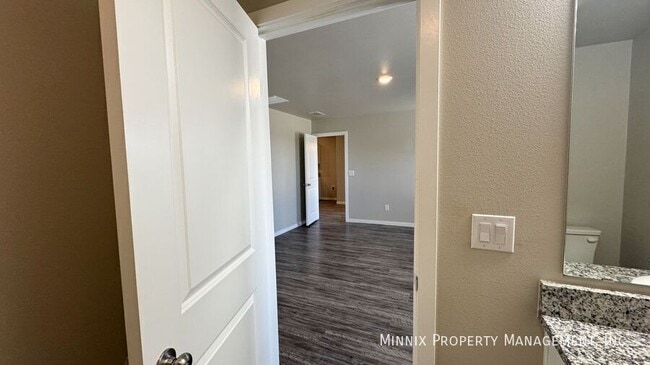 Building Photo - 8920 20th St