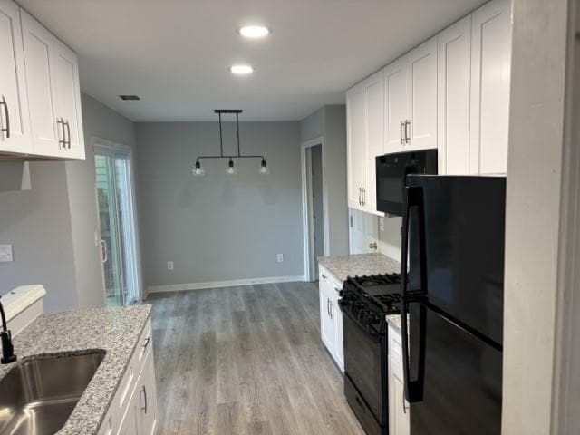 Building Photo - 1005 Wenham Ln