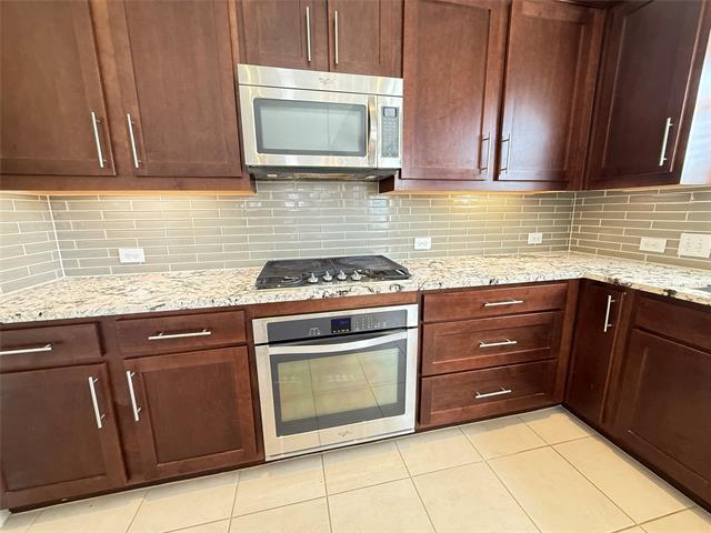 Building Photo - 13019 Lanier Dr