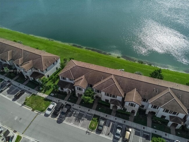 Building Photo - 10158 SW 228th Terrace