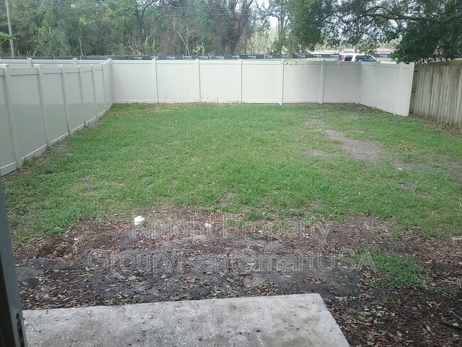 Building Photo - 2704 Tortoise Cv