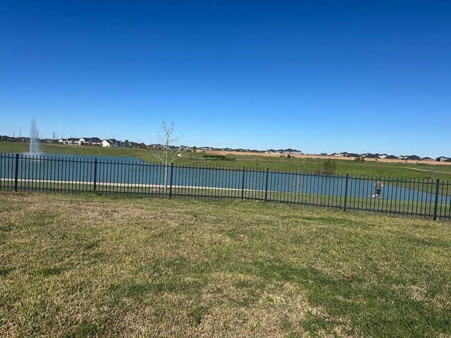 Building Photo - 3702 Birtley Bnd Wy