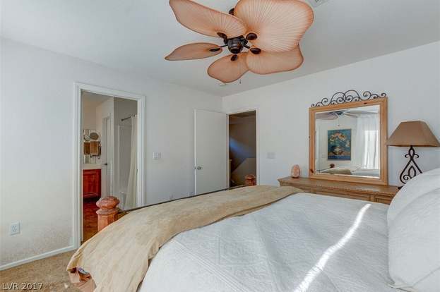 Building Photo - 3618 Hat Rock Ct