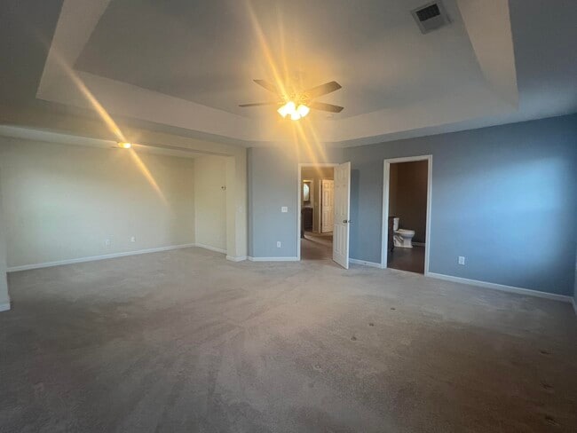 Building Photo - 3625 Galloway Ln