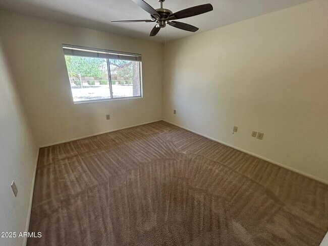 Building Photo - 13343 Bolero Dr