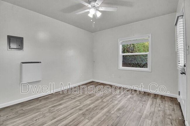 Building Photo - 8075 Lemon Ave