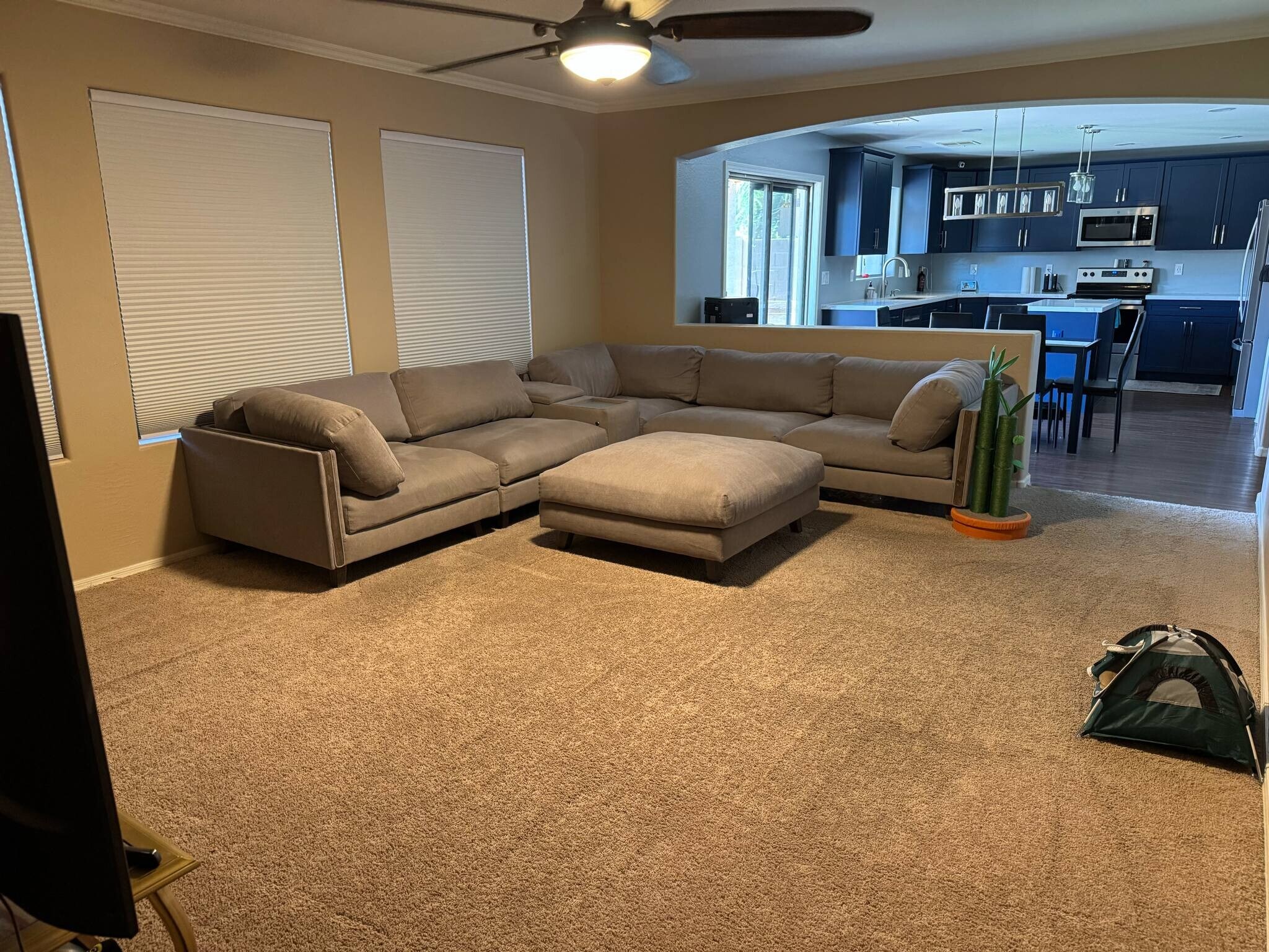 Building Photo - 17237 W Ashley Dr