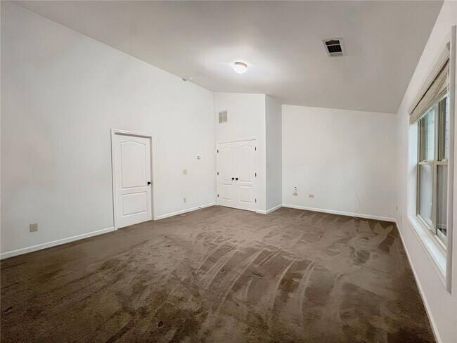 Building Photo - 2416 Peach Shoals Cir