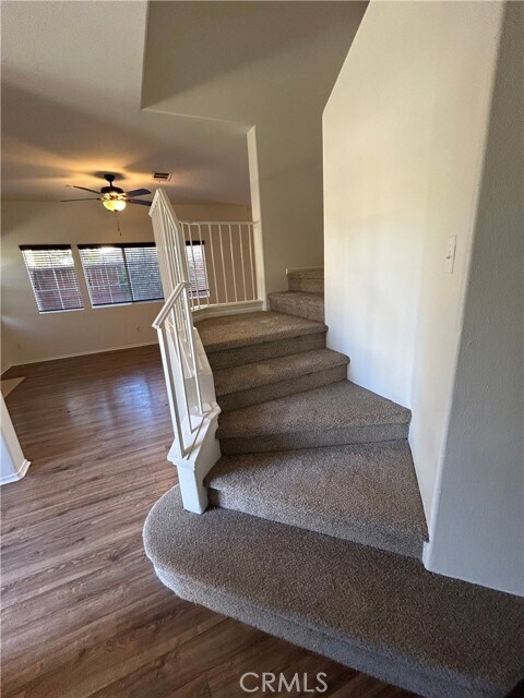 Building Photo - 39894 Alpine Union St