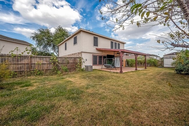 Building Photo - 9226 MacMillan Ln