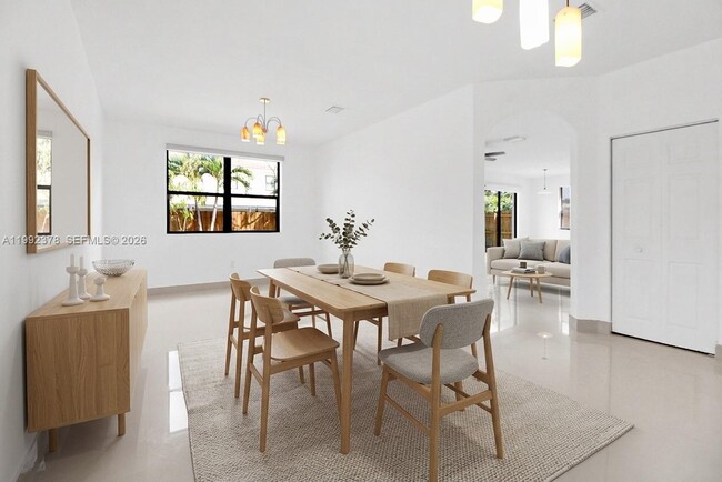 Building Photo - 15267 SW 173rd Ln