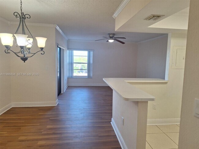 Building Photo - 17600 NW 68th Ave