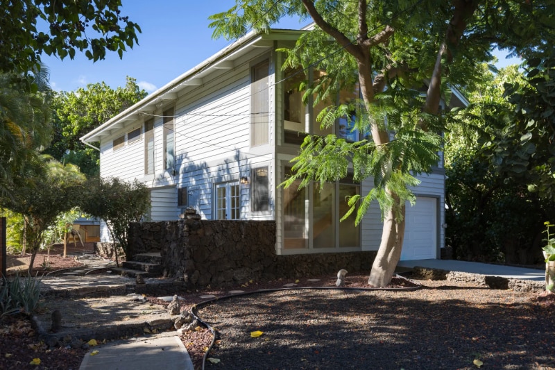 Building Photo - 69-1679 Puako