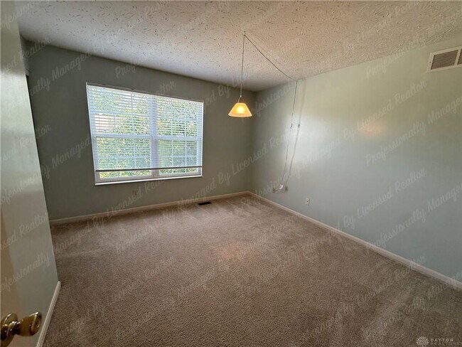 Building Photo - 4311 Limerick Ln