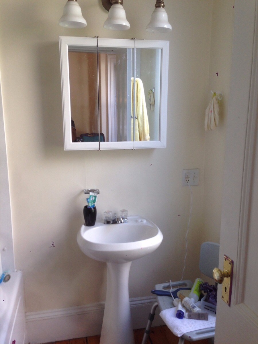 Building Photo - 20 Highgate St