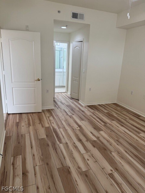 Building Photo - 19760 Osprey Cove Blvd