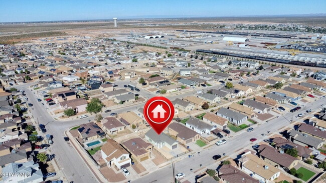 Building Photo - 7213 Copper Trail Ave