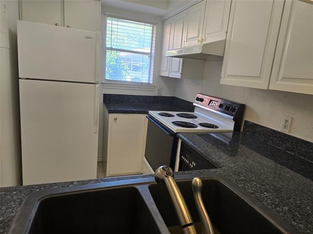 Building Photo - 1377 Roaring Springs Rd
